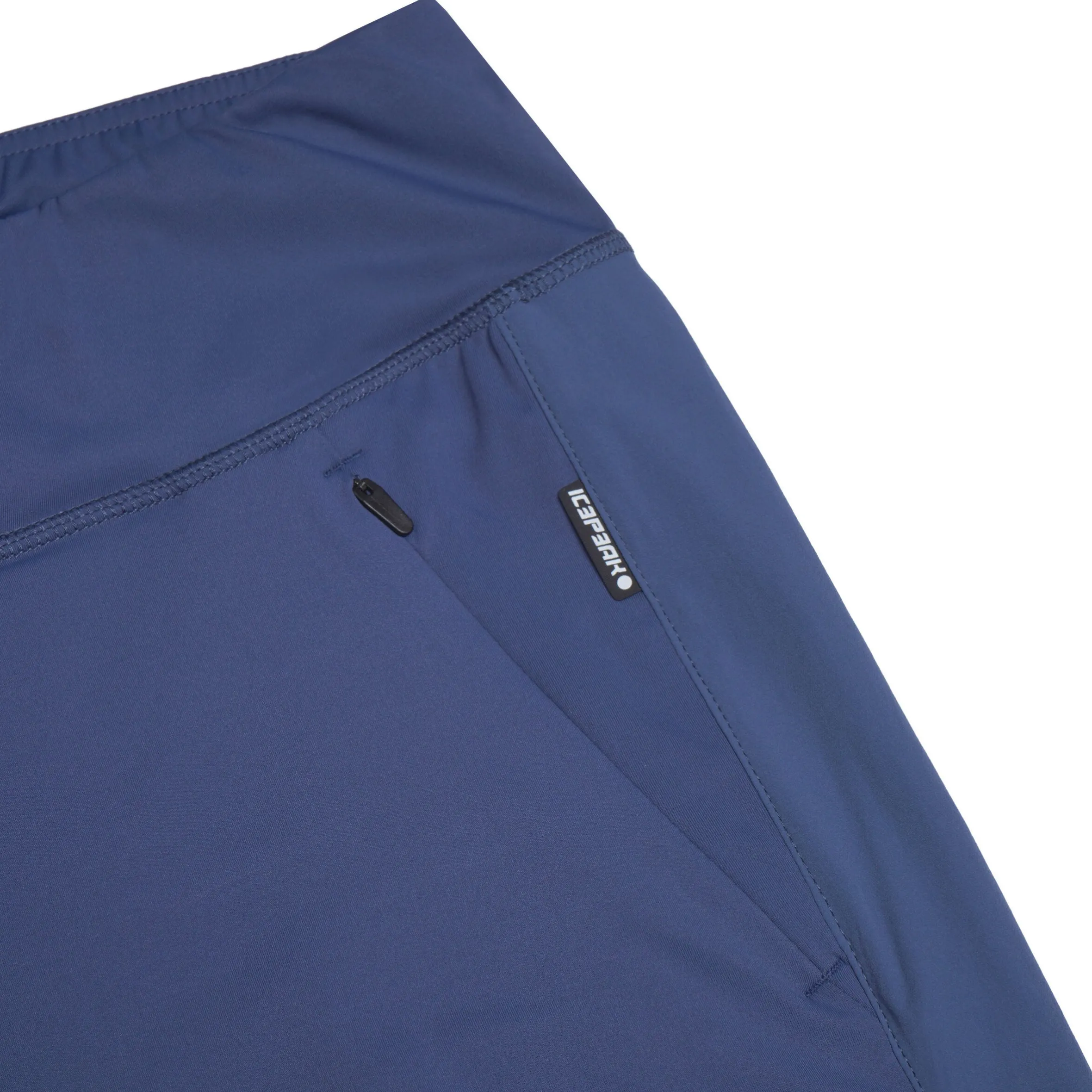 Icepeak Bethune