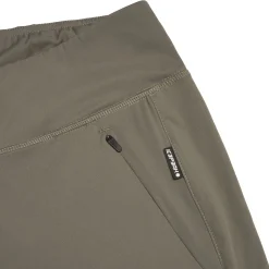 Icepeak Bethune