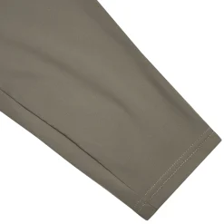 Icepeak Bethune