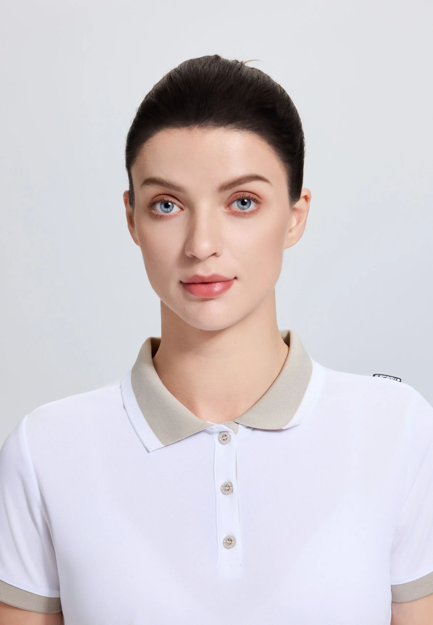 Icepeak Beverly