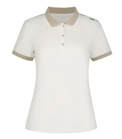 Icepeak Beverly