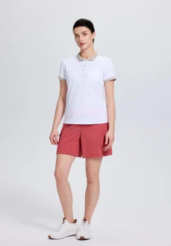 Icepeak Beverly