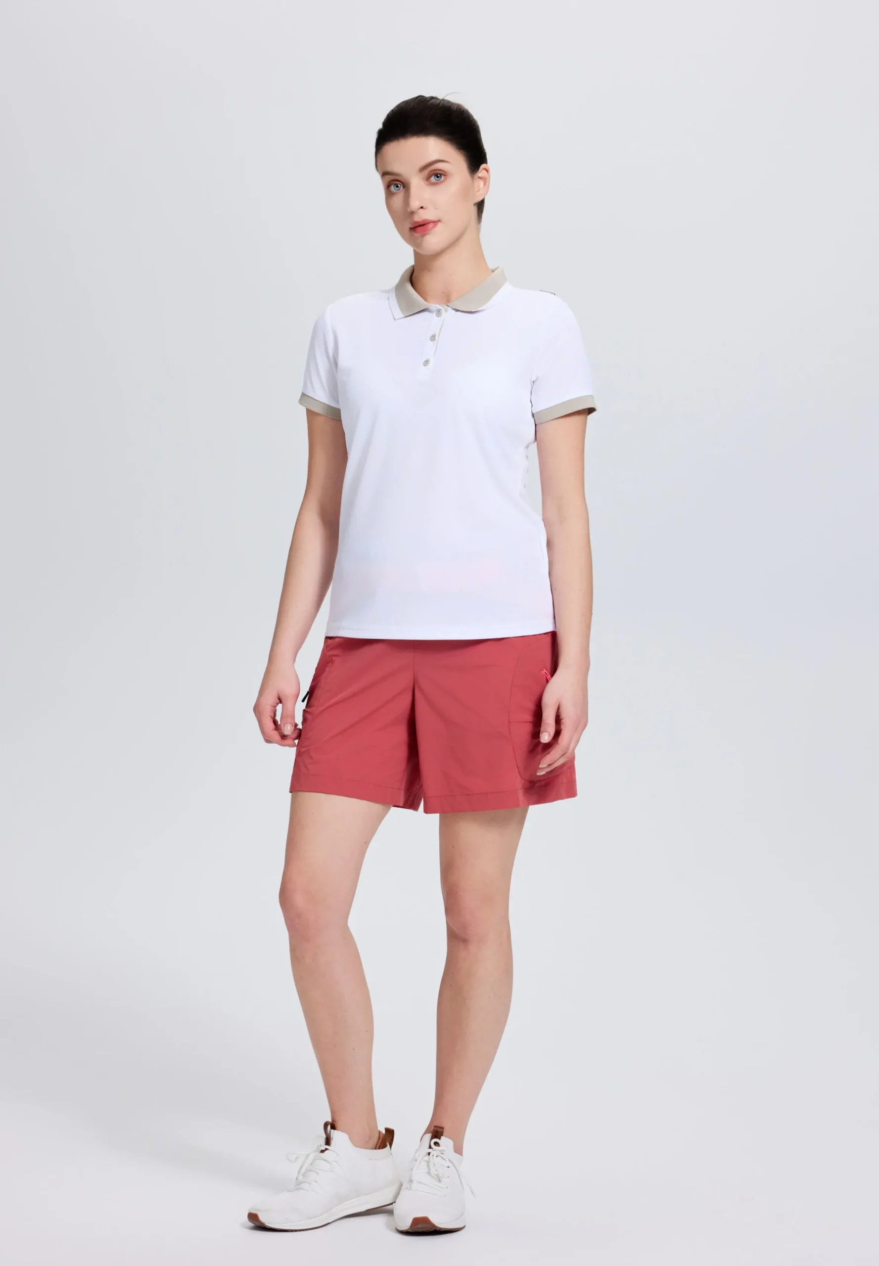 Icepeak Beverly