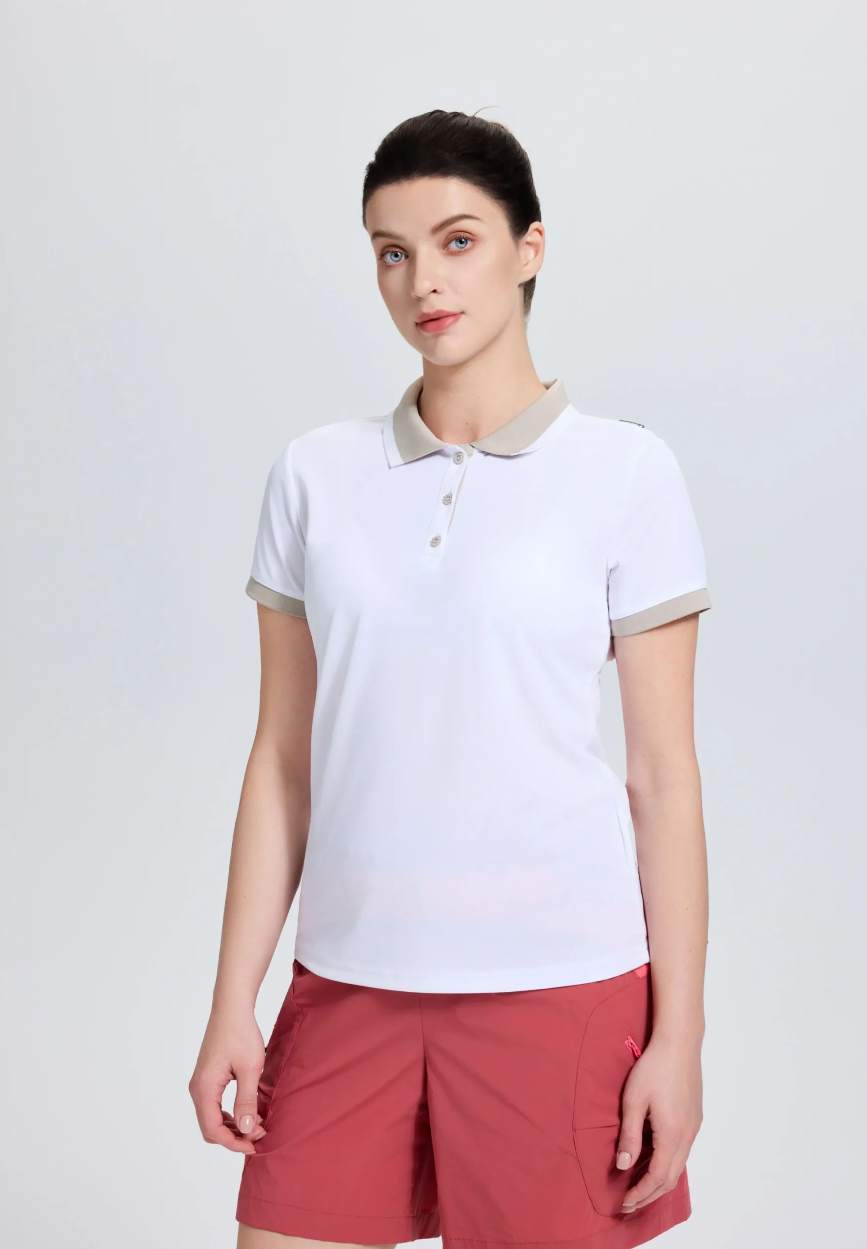 Icepeak Beverly