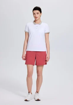 Icepeak Beverly
