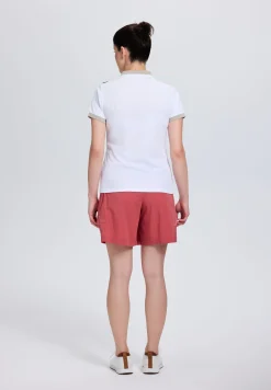 Icepeak Beverly
