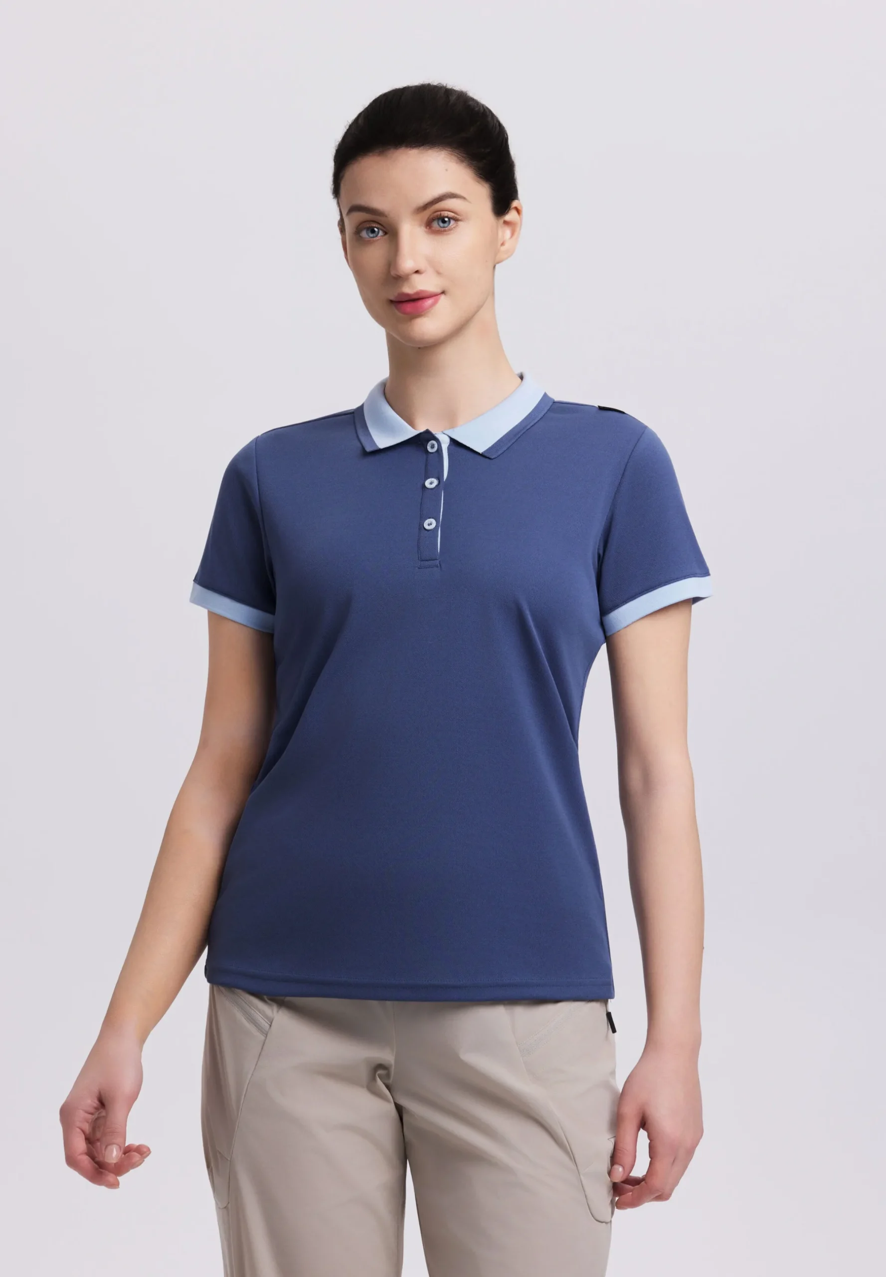 Icepeak Beverly