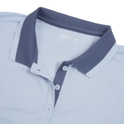 Icepeak Beverly