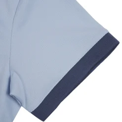 Icepeak Beverly
