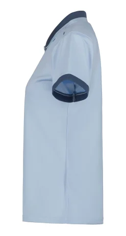 Icepeak Beverly
