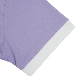 Icepeak Beverly