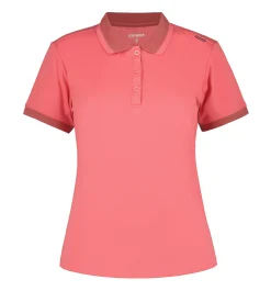 Icepeak Beverly