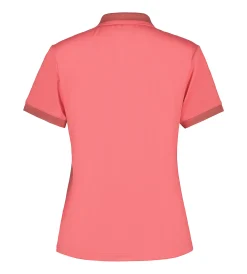 Icepeak Beverly