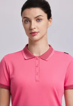 Icepeak Beverly