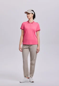 Icepeak Beverly