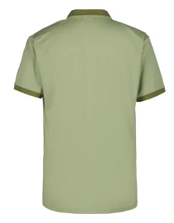 Icepeak Bexley