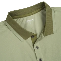 Icepeak Bexley