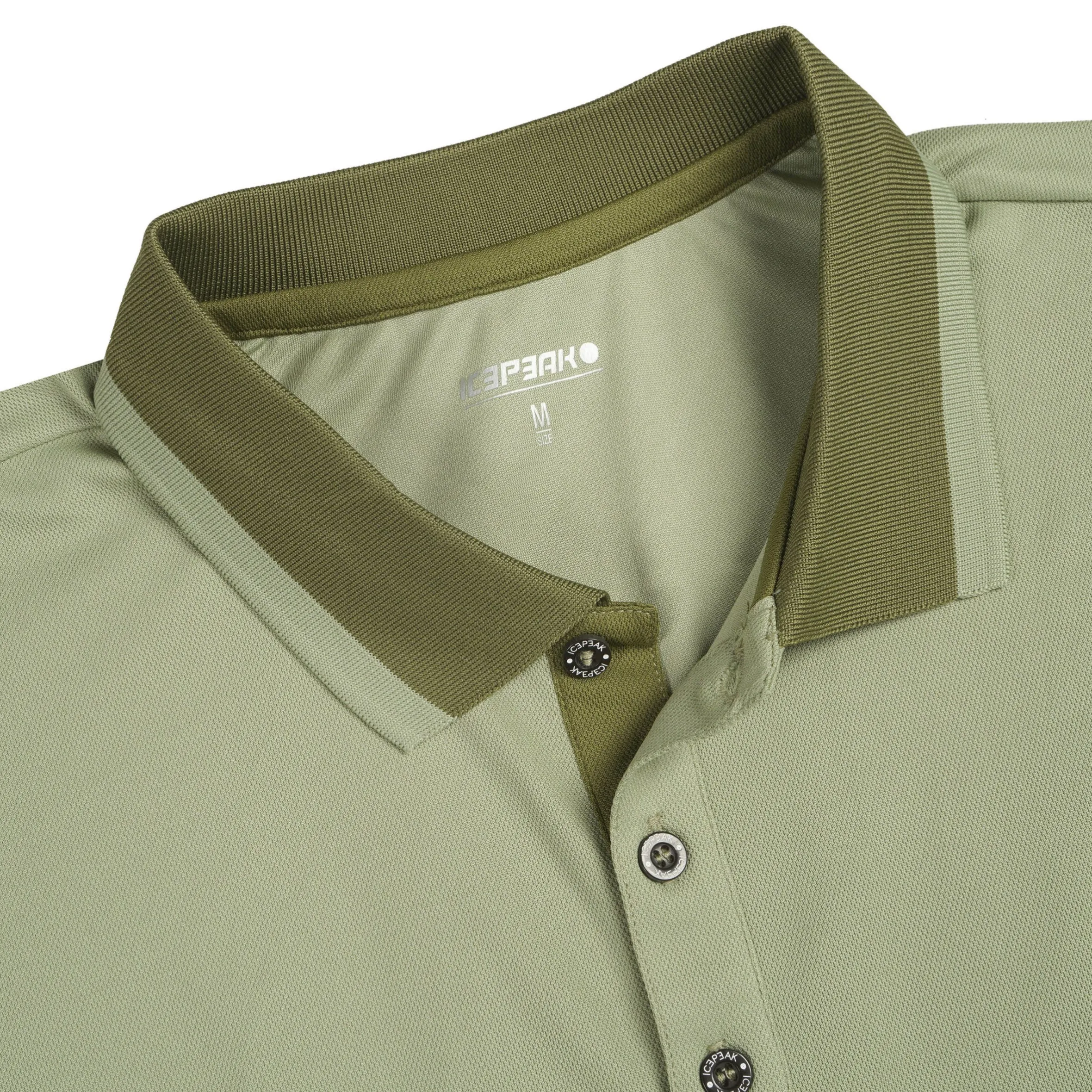Icepeak Bexley