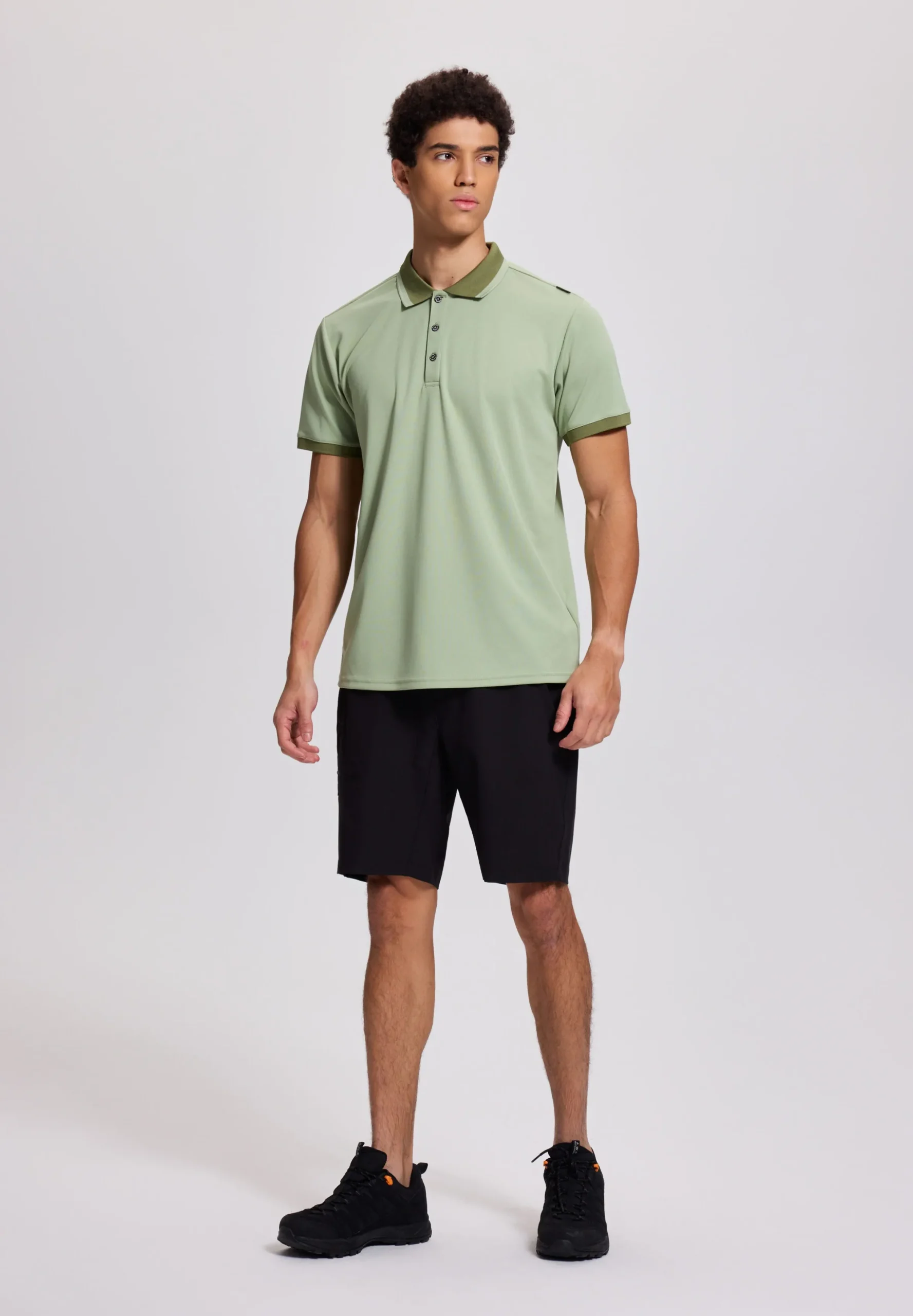 Icepeak Bexley