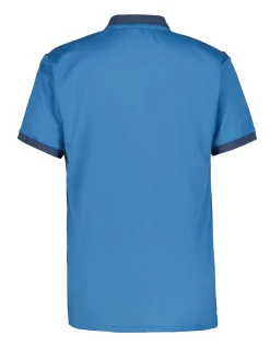 Icepeak Bexley