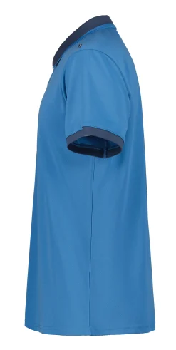 Icepeak Bexley