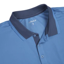 Icepeak Bexley