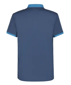 Icepeak Bexley