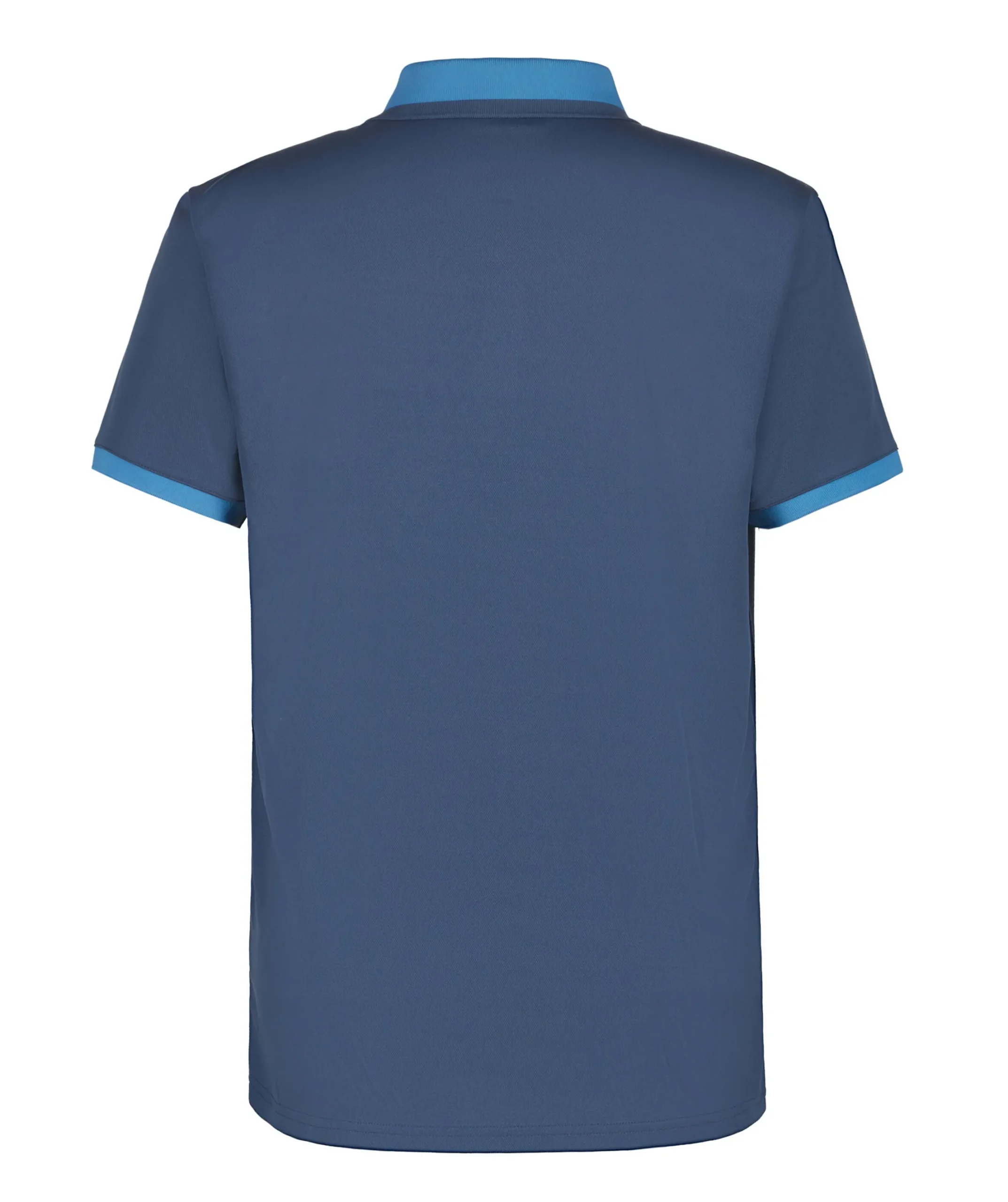 Icepeak Bexley