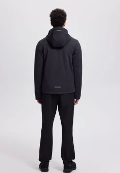 Icepeak Biggs