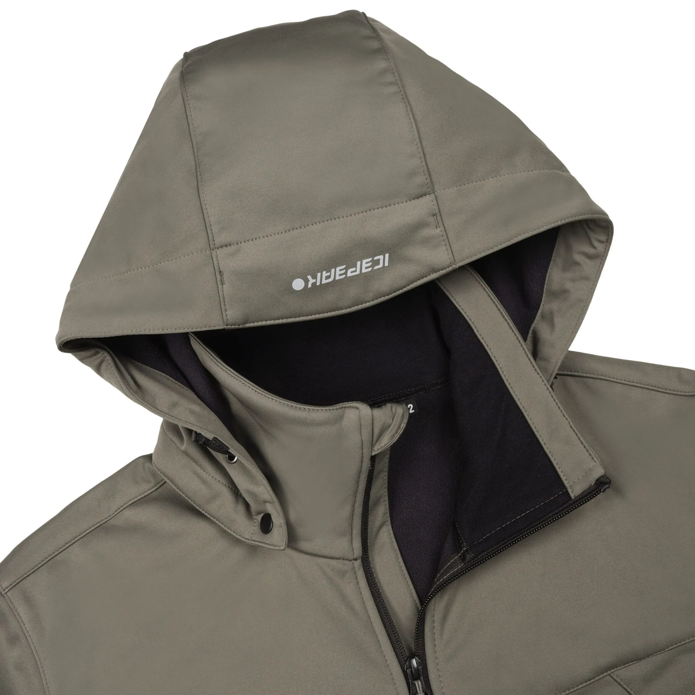Icepeak Biggs