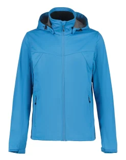 Icepeak Biggs