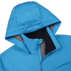 Icepeak Biggs