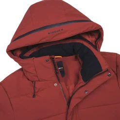 Icepeak Bixby