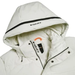 Icepeak Bixby