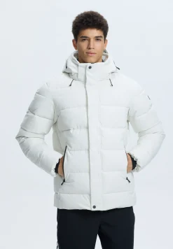 Icepeak Bixby