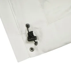 Icepeak Bixby