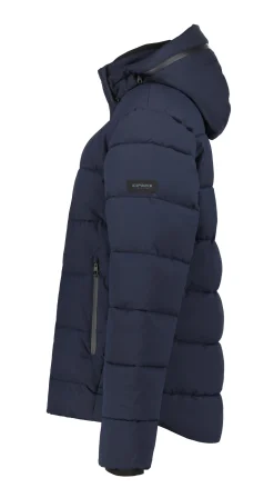 Icepeak Bixby