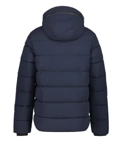 Icepeak Bixby