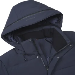 Icepeak Bixby