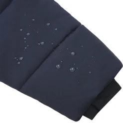 Icepeak Bixby