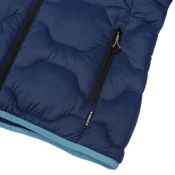 Icepeak Blackey