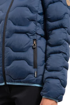 Icepeak Blackey