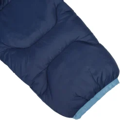 Icepeak Blackey