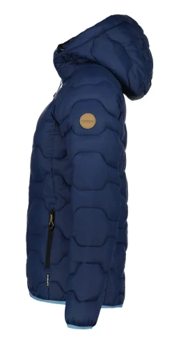 Icepeak Blackey