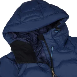 Icepeak Blackey