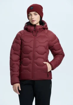 Icepeak Blackey