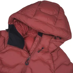 Icepeak Blackey