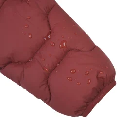 Icepeak Blackey