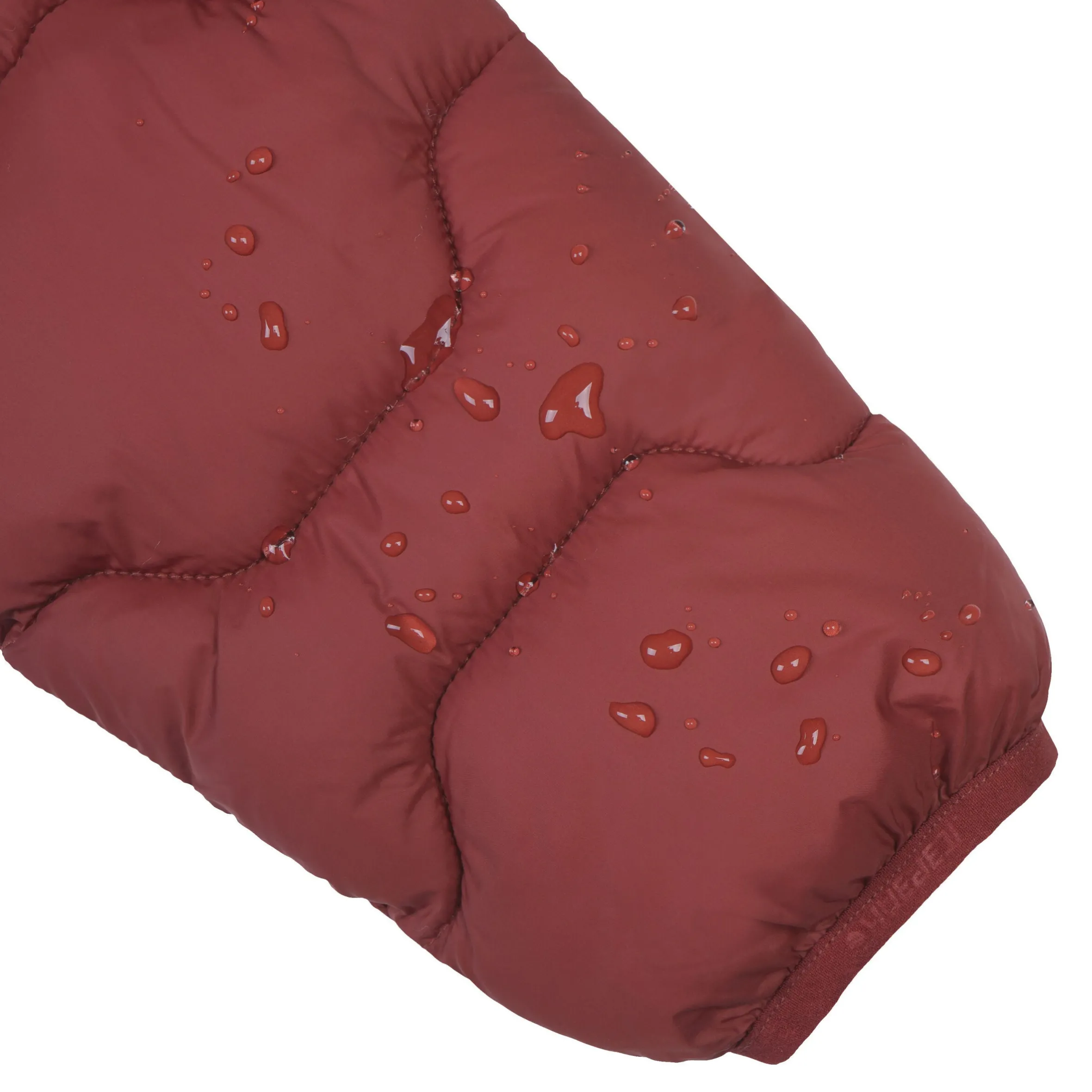 Icepeak Blackey
