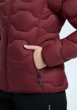 Icepeak Blackey